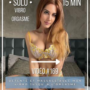 Maya_alves MYM