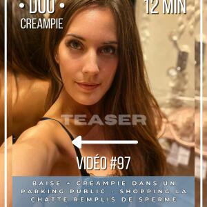 Maya_alves MYM