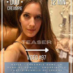 Maya_alves MYM