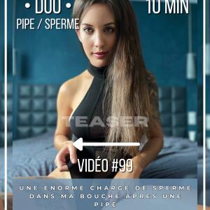 Maya_alves MYM