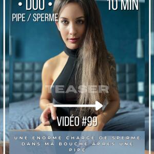 Maya_alves MYM