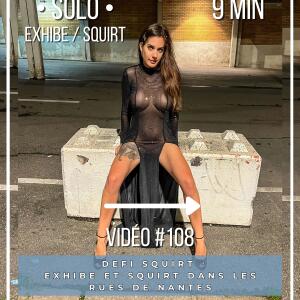 Maya_alves MYM
