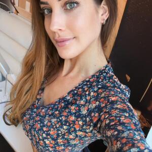 Maya_alves MYM