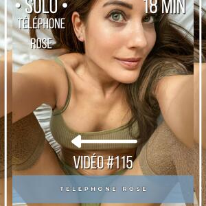 Maya_alves MYM