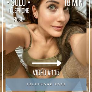 Maya_alves MYM