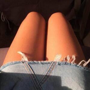 Maya_blt MYM