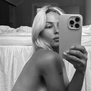 Maya_blt MYM