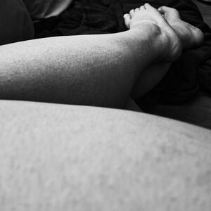 Maya_la_belle_feetpics_bodypics MYM