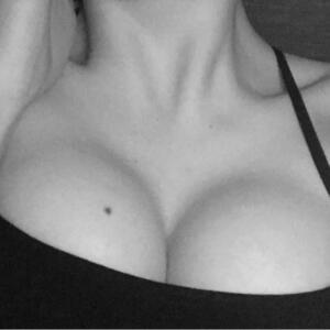 Maya_love_ MYM