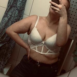 Maya_mauricee MYM