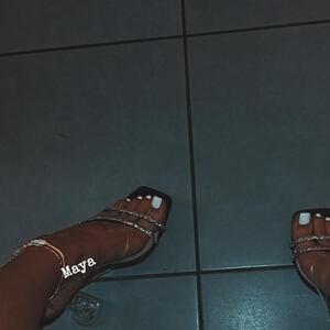 Maya_ptimodel MYM