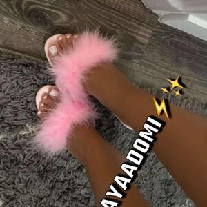 Mayaapvris MYM