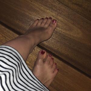 Mayah003 MYM