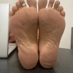 Mayanabody MYM