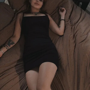 Mayaxhze MYM