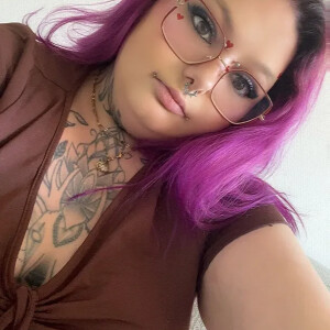 Mayedolls MYM