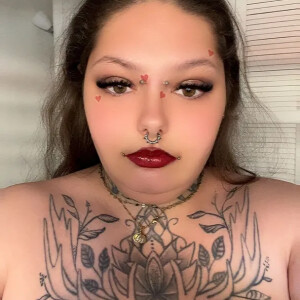 Mayedolls MYM