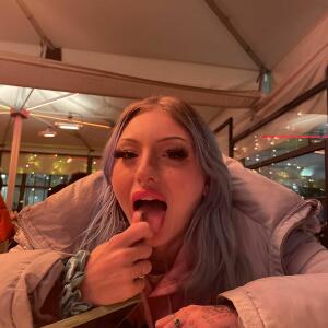 Mayobinks MYM