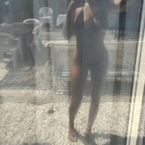 Mayssa99 MYM