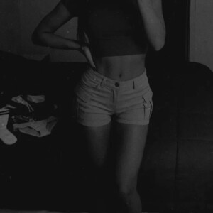 Mayssa99 MYM