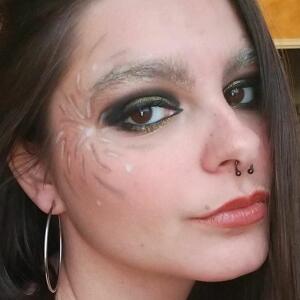 Mazikeen420 MYM