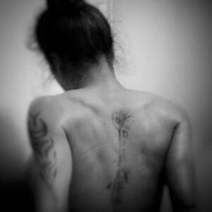 Mazikeen_paradise MYM
