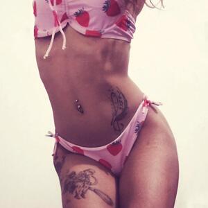 Mazikeen_paradise MYM