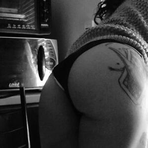 Mazikeen_paradise MYM