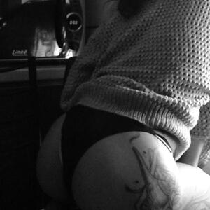 Mazikeen_paradise MYM