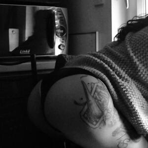 Mazikeen_paradise MYM