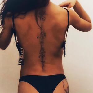 Mazikeen_paradise MYM