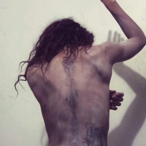 Mazikeen_paradise MYM