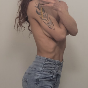 Mazikeen_paradise MYM