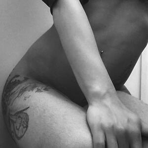 Mazikeen_paradise MYM