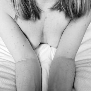 Mazzy_louve MYM