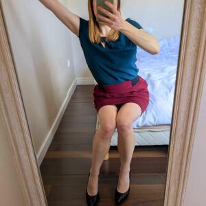 Mazzy_louve MYM