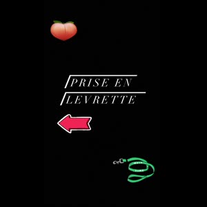 Mdame_grosse_peche MYM