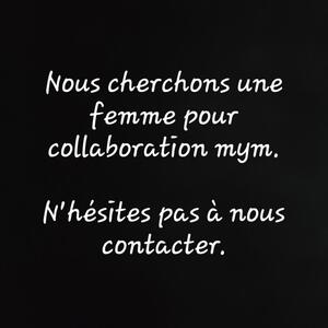 Meandshe MYM