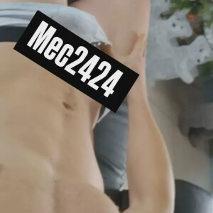 Mec2424 MYM