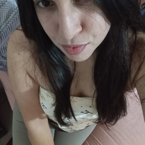 Meche95 MYM