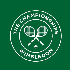 Medimedpronos MYM