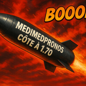 Medimedpronos MYM