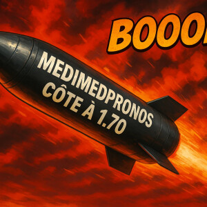 Medimedpronos MYM