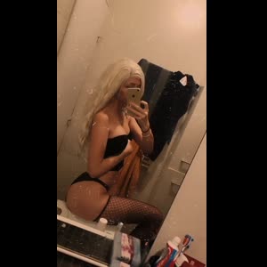 Meduna MYM