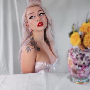 Meduna MYM