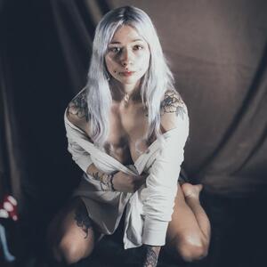 Meduna MYM