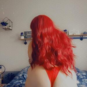 Medusa_172 MYM