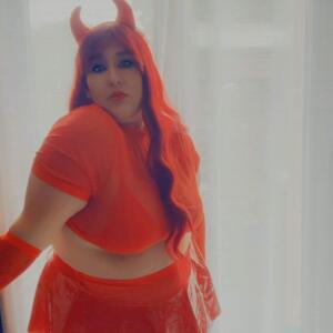 Medusa_172 MYM