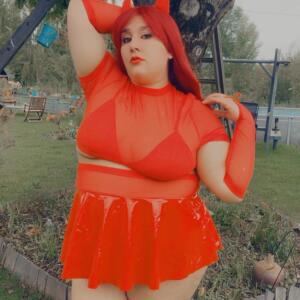 Medusa_172 MYM