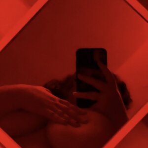Medusa___666 MYM